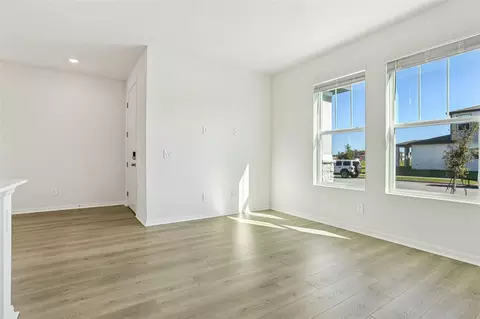 4516 Homestead Trl, Saint Cloud, FL 34772 photo 11