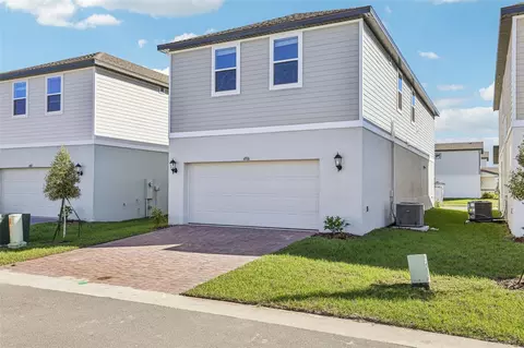 4516 Homestead Trl, Saint Cloud, FL 34772 photo 42