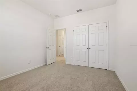 4516 Homestead Trl, Saint Cloud, FL 34772 photo 26