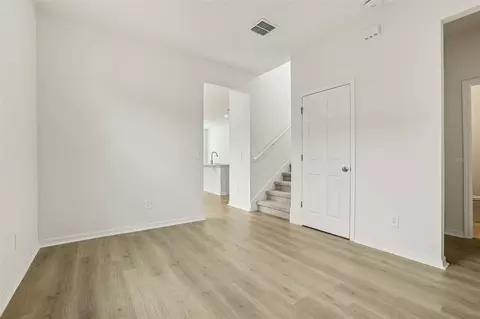 4516 Homestead Trl, Saint Cloud, FL 34772 photo 18