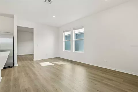 4516 Homestead Trl, Saint Cloud, FL 34772 photo 8