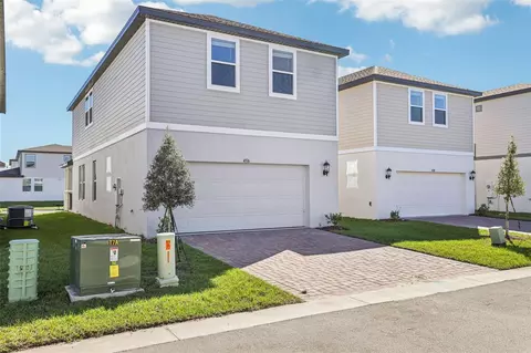 4516 Homestead Trl, Saint Cloud, FL 34772 photo 41