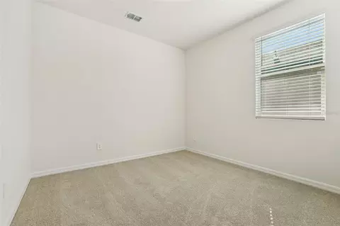4516 Homestead Trl, Saint Cloud, FL 34772 photo 33