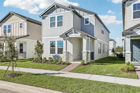 4516 Homestead Trl, Saint Cloud, FL 34772 photo 3