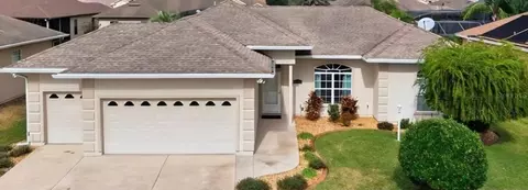 11019 SE 170th Lane Rd, Summerfield, FL 34491