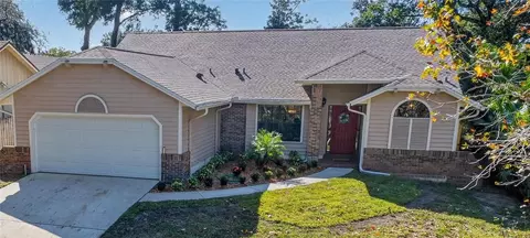 169 Citrus Tree Ln, Longwood, FL 32750