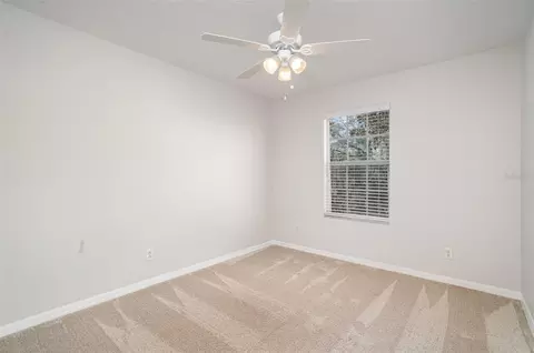 Bedroom - 9317 Stone River Pl, Riverview, FL 33578 photo 4 of 6
