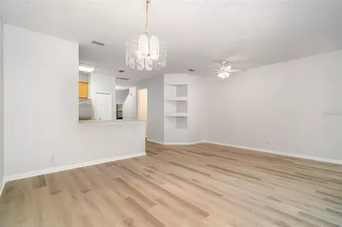 Living - 9317 Stone River Pl, Riverview, FL 33578 photo 3 of 4
