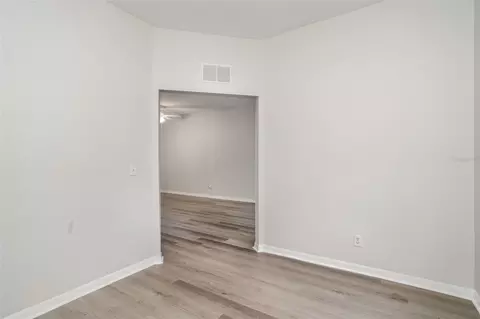 Living - 9317 Stone River Pl, Riverview, FL 33578 photo 4 of 4