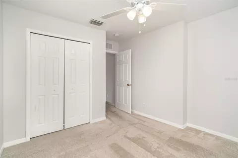 Bedroom - 9317 Stone River Pl, Riverview, FL 33578 photo 6 of 6