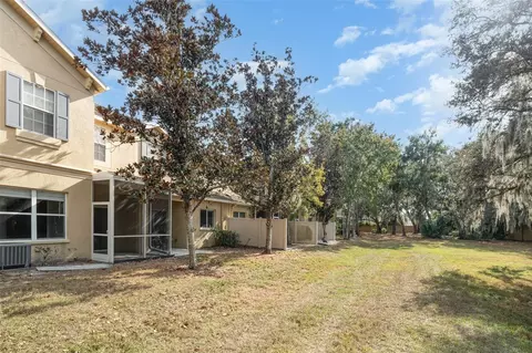 Exterior - 9317 Stone River Pl, Riverview, FL 33578 photo 4 of 5