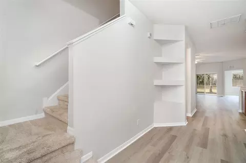 Entry Way - 9317 Stone River Pl, Riverview, FL 33578 photo 1 of 3