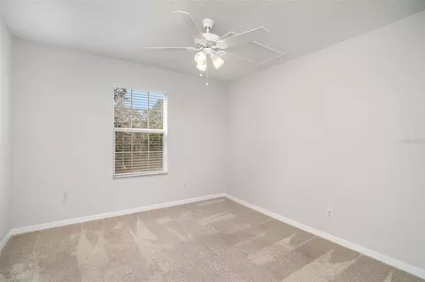 Bedroom - 9317 Stone River Pl, Riverview, FL 33578 photo 5 of 6