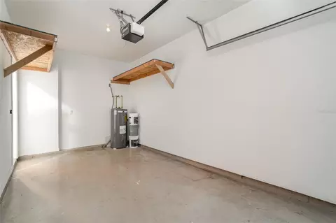 Other - 9317 Stone River Pl, Riverview, FL 33578 photo 3 of 4