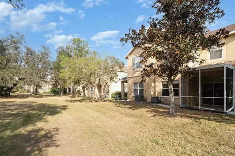 Exterior - 9317 Stone River Pl, Riverview, FL 33578 photo 5 of 5