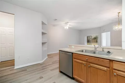 Other - 9317 Stone River Pl, Riverview, FL 33578 photo 1 of 4