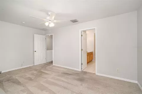 Bedroom - 9317 Stone River Pl, Riverview, FL 33578 photo 3 of 6