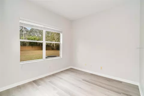 Bedroom - 9317 Stone River Pl, Riverview, FL 33578 photo 1 of 6