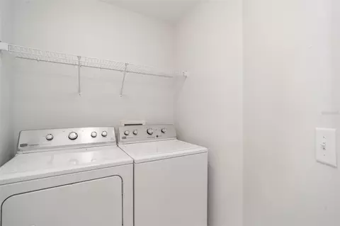 Other - 9317 Stone River Pl, Riverview, FL 33578 photo 2 of 4