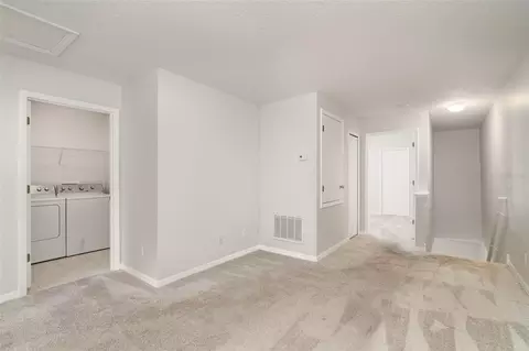Entry Way - 9317 Stone River Pl, Riverview, FL 33578 photo 3 of 3