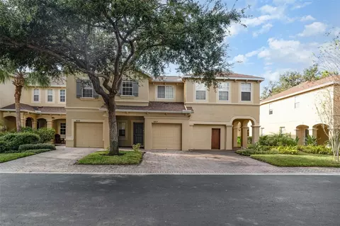 Exterior - 9317 Stone River Pl, Riverview, FL 33578 photo 2 of 5