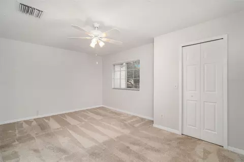 Bedroom - 9317 Stone River Pl, Riverview, FL 33578 photo 2 of 6