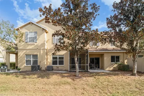 Other - 9317 Stone River Pl, Riverview, FL 33578 photo 4 of 4