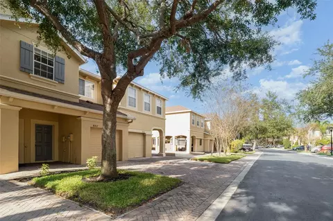 Exterior - 9317 Stone River Pl, Riverview, FL 33578 photo 3 of 5