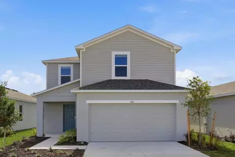 720 Hazelwood Ct, Haines City, FL 33844