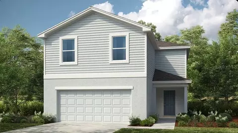721 Hazelwood Ct, Haines City, FL 33844