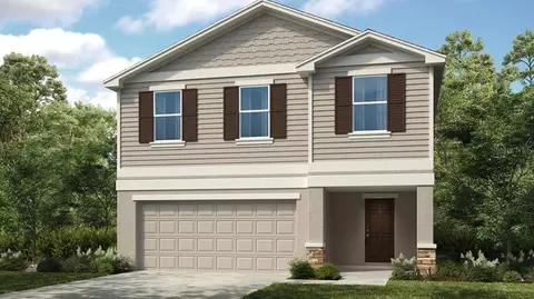 725 Hazelwood Ct, Haines City, FL 33844