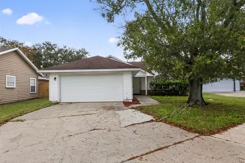 6516 Piccadilly Ln, Orlando, FL 32835