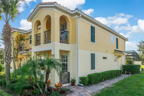 12010 Lorenza Ln, Orlando, FL 32827
