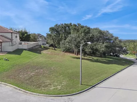 Katherine Circle, Clermont, FL 34711