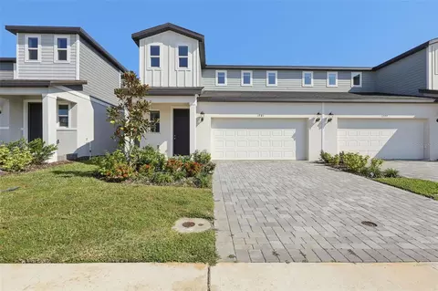 1781 Archer Dr, Clermont, FL 34715