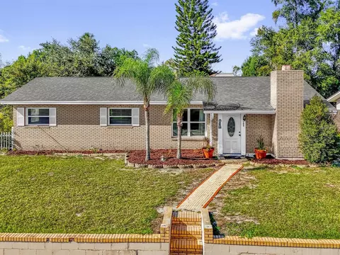 106 Oak St, Altamonte Springs, FL 32714