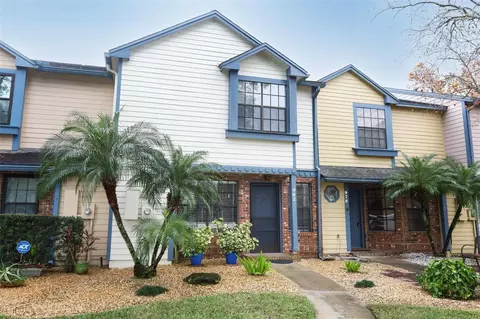 982 Congress Ct, Casselberry, FL 32707