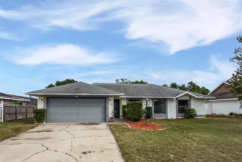 585 Cavalier Ave, Deltona, FL 32725