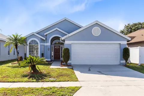 10848 Lanesboro Ct, Orlando, FL 32825