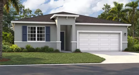 1745 Blue Lagoon Cir, Mascotte, FL 34753