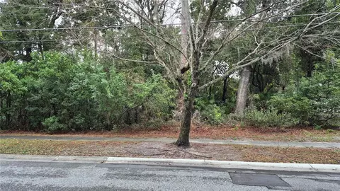Undisclosed, Winter Springs, FL 32708