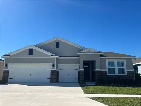 2855 Elio Hammock Dr, Saint Cloud, FL 34773