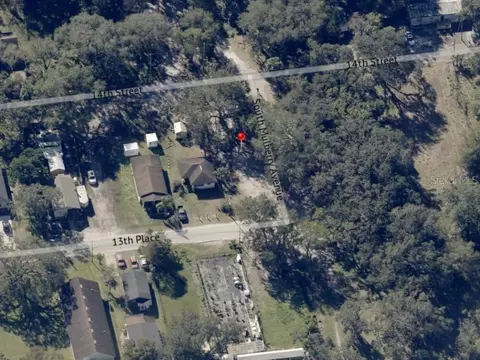 1609 W 13th Pl, Sanford, FL 32771
