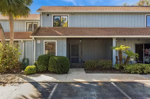40 Moree Loop #7, Winter Springs, FL 32708