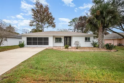 61 Foxhall Ln, Palm Coast, FL 32137