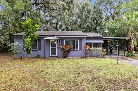 3511 Fairway Ln, Orlando, FL 32804