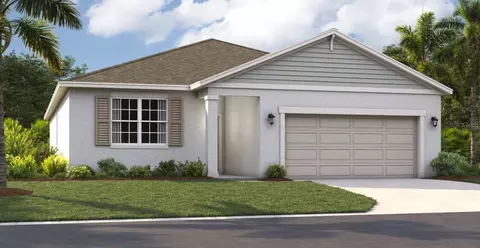 1739 Blue Lagoon Cir, Mascotte, FL 34753