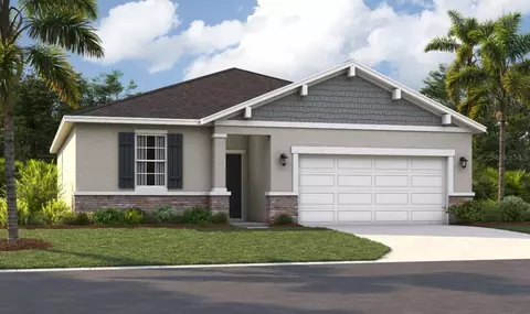 1733 Blue Lagoon Cir, Mascotte, FL 34753