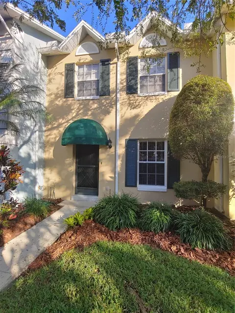 2609 E Church St, Orlando, FL 32803