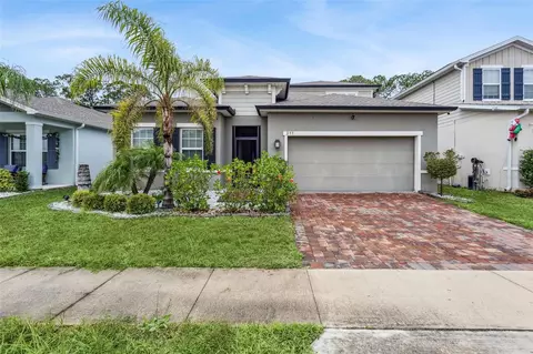 297 Siesta Vista Ct, Davenport, FL 33896